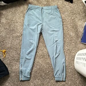 Albion Fit Jetsetter Joggers
